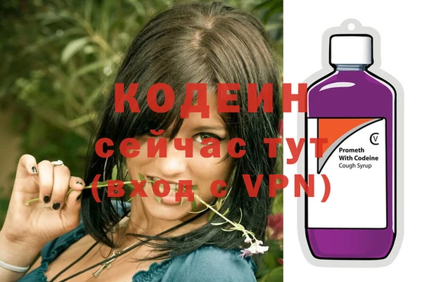 эйфоретик Карпинск