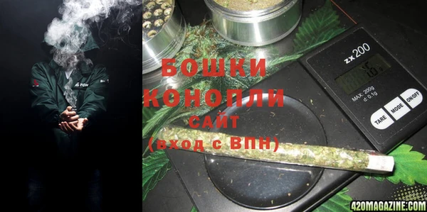 COCAINE Каменка