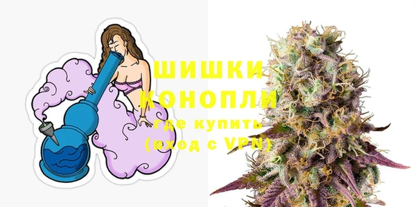 дурь Касимов