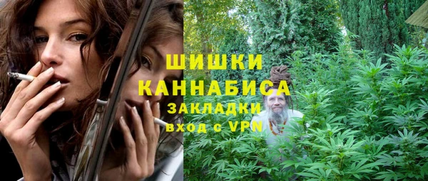 дурь Касимов